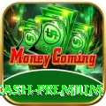 pkr777 Cash Premium