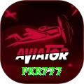 pkr777 Super Gaming App