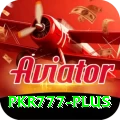 pkr777 - Super Earning App
