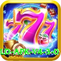 pkr888 Gold APK v4.3.0