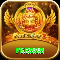 pkr888 Official v1.7.3