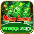 pkr888 Gaming Pro v2.0.6