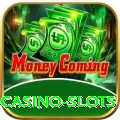 pkr98 Elite - Casino & Slots