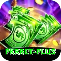 pkrbet Slots Pro v3.9.5