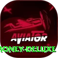 pkrbet - Real Money Deluxe