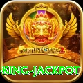 pkrvip King Jackpot