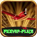 pkrvip Game Prime v4.4.3