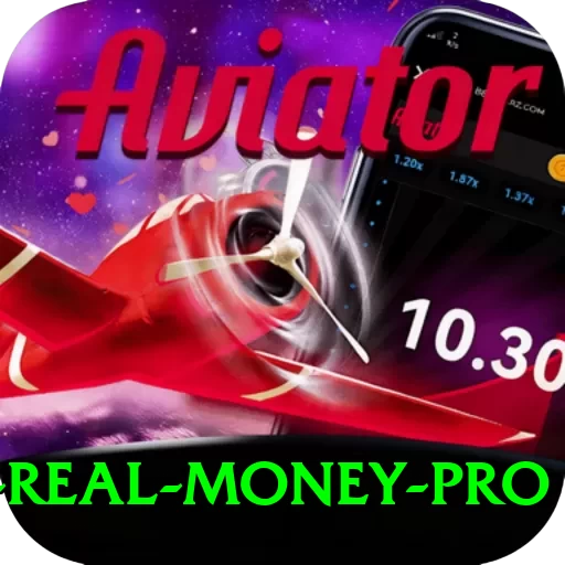 PKZ Casino - Real Money Pro - 2