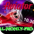 PKZ Casino - Real Money Pro