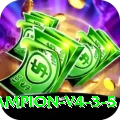 PKZ88 Live Champion v4.3.5