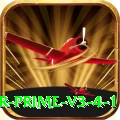 poker Prime v3.4.1