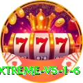 q789 APK Extreme v5.1.6
