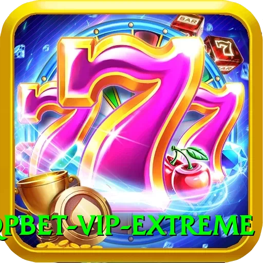 qpbet - VIP Extreme - 2