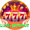 r789 Deluxe Jackpot