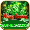 Rajabet88 Max Rewards