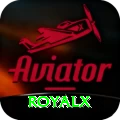 royalx - Champion v3.6.8