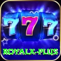 royalx - Gold Edition v4.6.6