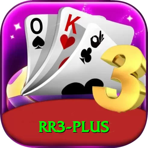rr3 Deluxe Gaming App - 2