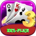 rr3 Deluxe Gaming App