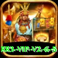 rr3 VIP v2.6.5