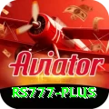rs777 - Real Money Turbo