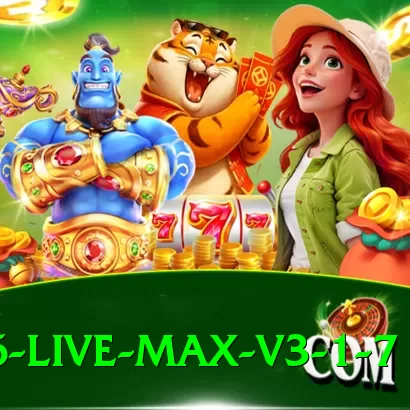 rs786 Live Max v3.1.7 - 2
