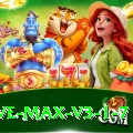 rs786 Live Max v3.1.7