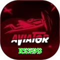 rss99 - Deluxe Edition v3.5.5