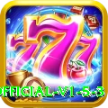 Rumi Slots Official v1.5.3