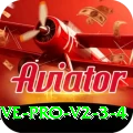 S55 Game Live Pro v2.3.4
