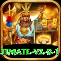 S92Game Bonus Ultimate v2.9.1