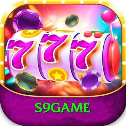 s9game Live Plus v5.5.2 - 2