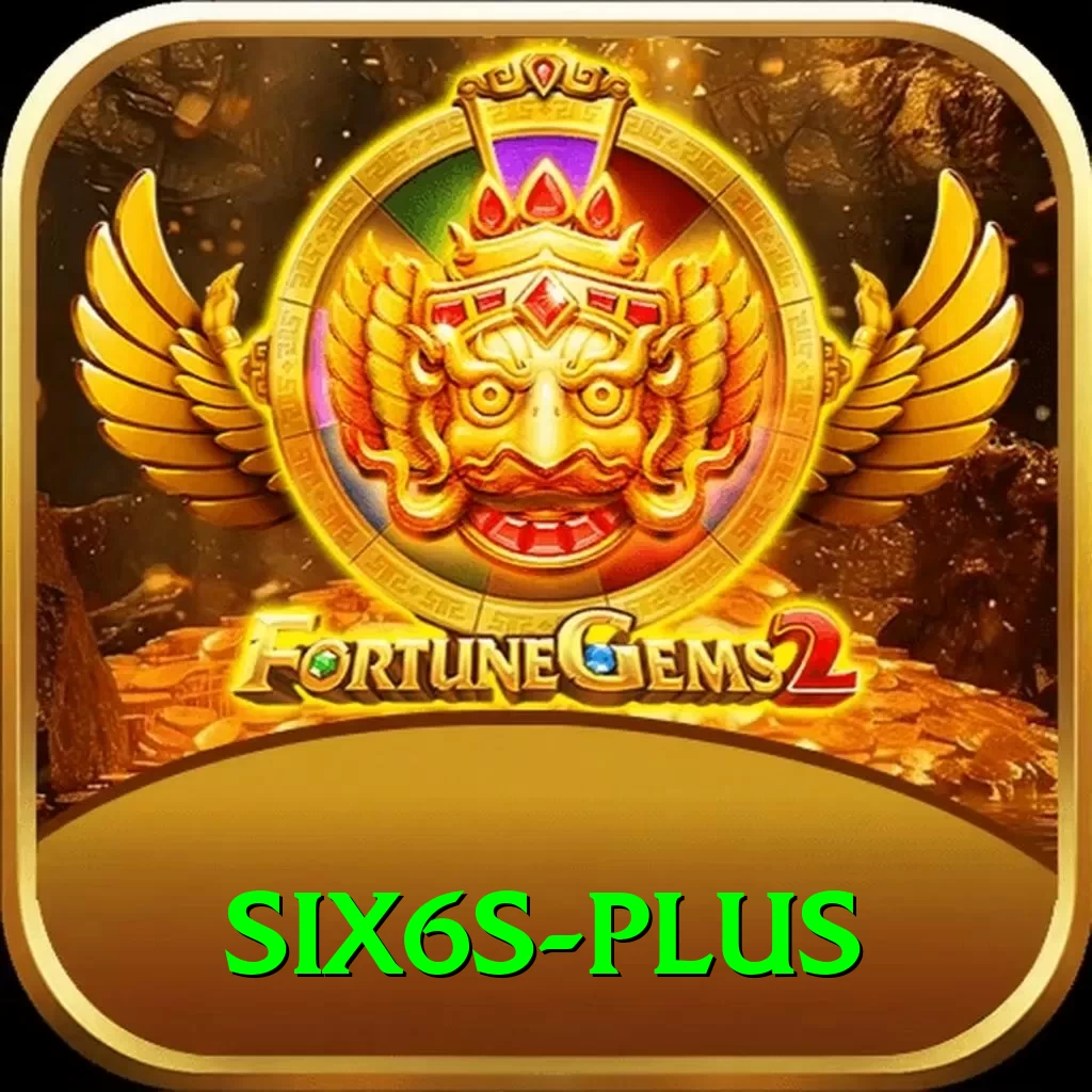 six6s Pakistan Turbo v1.7.4 - 2