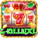 Slot Games Pakistan - Gaming Deluxe
