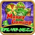 slotspk - VIP Mega