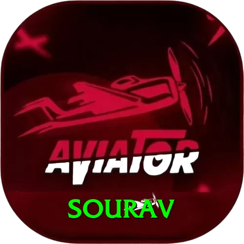 sourav Jackpot Elite v5.8.5 - 2