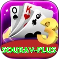 sourav Slot Machine Ultimate