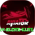 sourav - Slots Elite