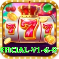 SS1 Game Casino Official v1.6.9