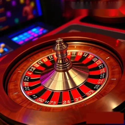 Slots no app 45br mobile