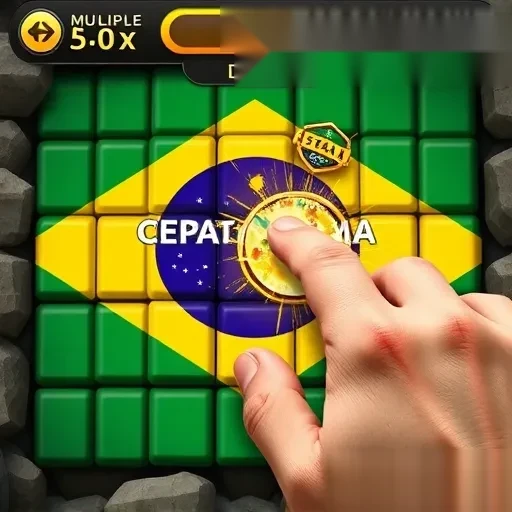 Desempenho do app 45br em diferentes aparelhos