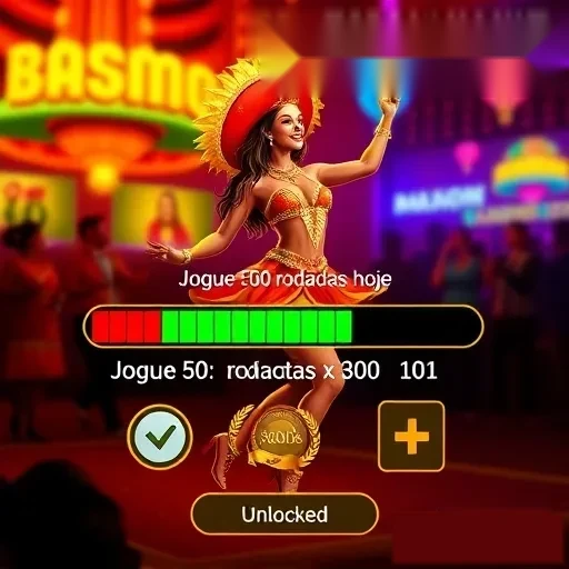 App 45br apostas esportivas mobile