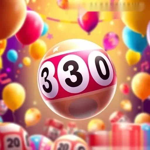 Cassino ao vivo 45br dealers