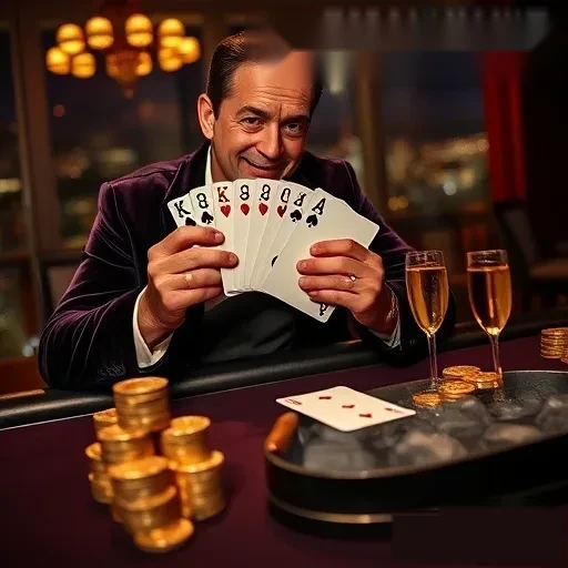 Cassino 45br app mobile