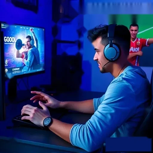 Aviator - Crash game popular na 45br