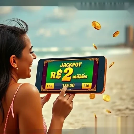 Tela login 45br