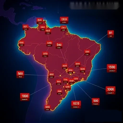 Dicas de segurança no login 45br