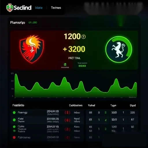 Perguntas sobre login na 45br