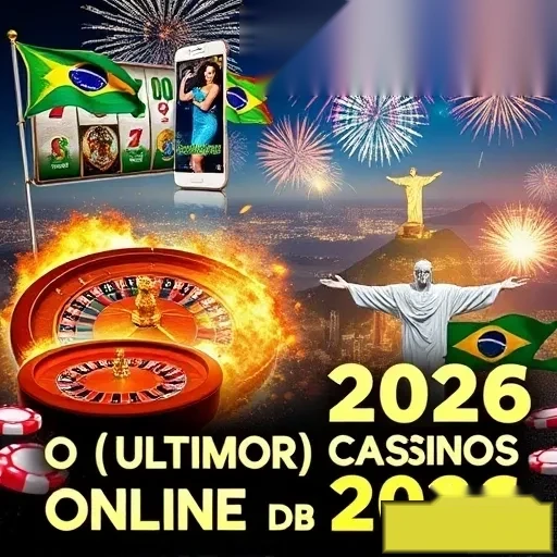 Suporte 45br