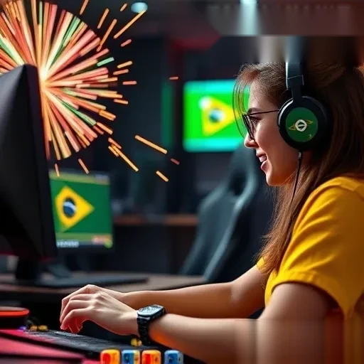 Formulário registro 45br